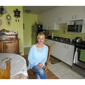 Diane Fortier's photo