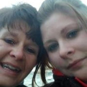 Terri Dickson's photo