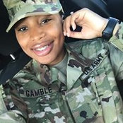 Tyelynn Gambles billede