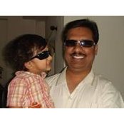 Balakrishna Duddi's photo