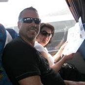 Michel Fraser's photo