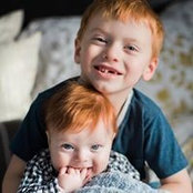 Brooke Kruithof's photo