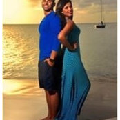 Stanley Panicker's photo