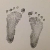 Sarah Fishero's photo