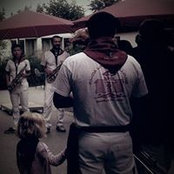 Foto von Kévin Galvan