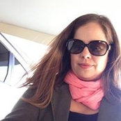 Alissa Sway's photo