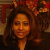 Sharron Levines foto