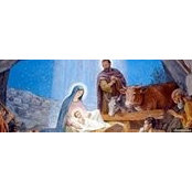 Ernest Sherman's photo
