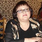 Foto von Yulia Maltseva