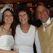 Russ Morter's photo