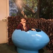 Luke Menapaces billede