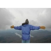 MIchael Reese's photo
