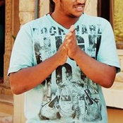 Naresh Enjamuri's photo
