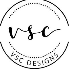 VSC Designs