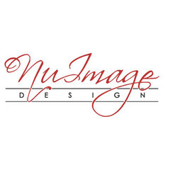 Nu Image Interior Design