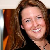 Jeni Plummers foto