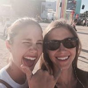 Leandra Dale's photo