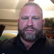 Gary Anderson's photo