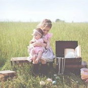 Breanna Torres's photo