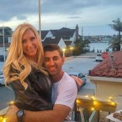 Foto von Ashley Corinne