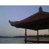 Mariam Jassim's photo
