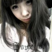 Sihyuan Wang's photo
