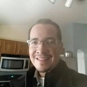 Guillermo Nunez's photo