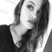 Foto de Brielle Johnson
