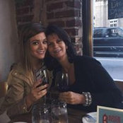 Anna Brown's photo