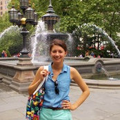 Emily Stenz's photo