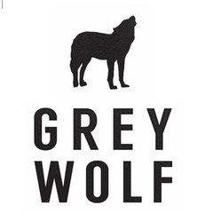 Grey Wolf Vineyards and Cellars Inc.