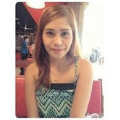 Gerbe Dumahil's photo