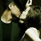 Miuze Chung's photo