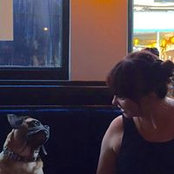 Jenny Fogarty's photo