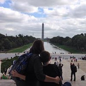 Brent Thompson's photo