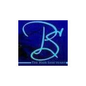 Princess Sutton-Wyatt's photo