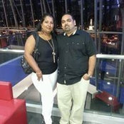 Tricia Khan's photo