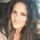 Joy Harrell Geraci