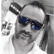 Farhan Sikander's photo