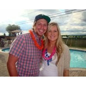 Benjamin Davenport's photo