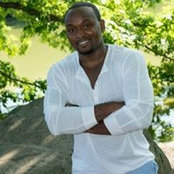 Foto von Darnell Azeez