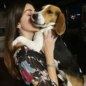 Giulia Distefanos billede