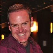 Brian Quinns foto