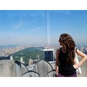 Daniela Koch's photo