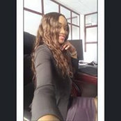 Vera Egelamba's photo