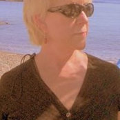 Kate Wacker's photo