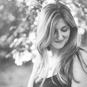 Kate Howard's photo