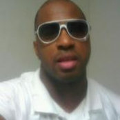Kelvin Goms billede
