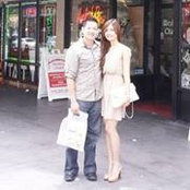 Ngan Ha's photo