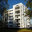 Boldsen & Holm Arkitekter